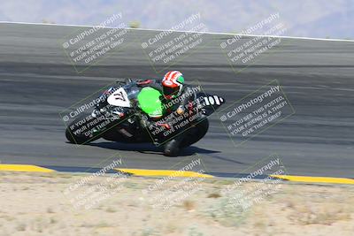 media/May-12-2024-SoCal Trackdays (Sun) [[ad755dc1f9]]/6-Bowl (845am)/